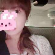 ヒメ日記 2025/07/26 22:09 投稿 水城　さあや ベルサイユの薔薇