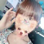 ヒメ日記 2025/07/28 19:29 投稿 水城　さあや ベルサイユの薔薇