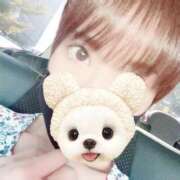 ヒメ日記 2025/07/29 01:49 投稿 水城　さあや ベルサイユの薔薇