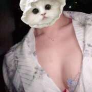 ヒメ日記 2025/07/29 20:09 投稿 水城　さあや ベルサイユの薔薇