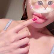 ヒメ日記 2025/07/30 01:59 投稿 水城　さあや ベルサイユの薔薇