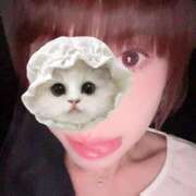 ヒメ日記 2025/07/30 19:59 投稿 水城　さあや ベルサイユの薔薇