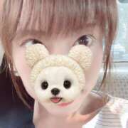 ヒメ日記 2025/08/01 17:29 投稿 水城　さあや ベルサイユの薔薇