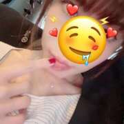 ヒメ日記 2025/08/01 19:19 投稿 水城　さあや ベルサイユの薔薇