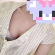 ヒメ日記 2025/08/01 21:09 投稿 水城　さあや ベルサイユの薔薇