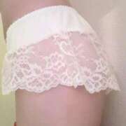 ヒメ日記 2025/08/01 22:49 投稿 水城　さあや ベルサイユの薔薇