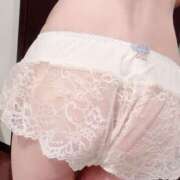 ヒメ日記 2025/08/02 04:29 投稿 水城　さあや ベルサイユの薔薇