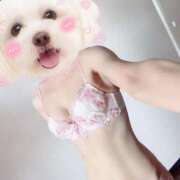 ヒメ日記 2025/08/02 17:09 投稿 水城　さあや ベルサイユの薔薇