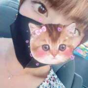 ヒメ日記 2025/08/02 19:19 投稿 水城　さあや ベルサイユの薔薇