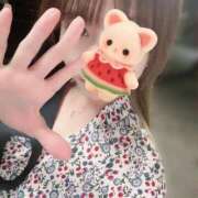 ヒメ日記 2025/08/03 03:19 投稿 水城　さあや ベルサイユの薔薇