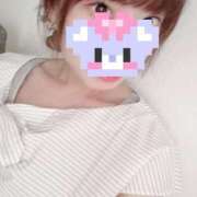 ヒメ日記 2025/08/03 17:59 投稿 水城　さあや ベルサイユの薔薇