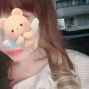 ヒメ日記 2025/08/03 19:29 投稿 水城　さあや ベルサイユの薔薇