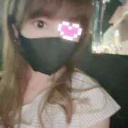 ヒメ日記 2025/08/03 21:09 投稿 水城　さあや ベルサイユの薔薇