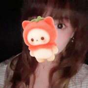 ヒメ日記 2025/08/04 01:29 投稿 水城　さあや ベルサイユの薔薇