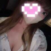 ヒメ日記 2025/08/05 18:29 投稿 水城　さあや ベルサイユの薔薇