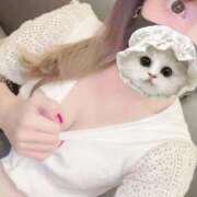 ヒメ日記 2025/08/05 19:59 投稿 水城　さあや ベルサイユの薔薇