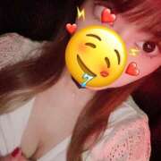 ヒメ日記 2025/08/06 02:29 投稿 水城　さあや ベルサイユの薔薇