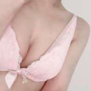 ヒメ日記 2025/08/06 16:29 投稿 水城　さあや ベルサイユの薔薇