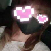 ヒメ日記 2025/08/07 00:49 投稿 水城　さあや ベルサイユの薔薇