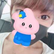 ヒメ日記 2025/08/07 18:59 投稿 水城　さあや ベルサイユの薔薇