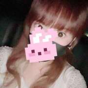 ヒメ日記 2025/08/08 03:09 投稿 水城　さあや ベルサイユの薔薇