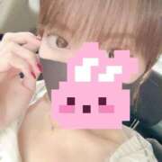 ヒメ日記 2025/08/08 16:39 投稿 水城　さあや ベルサイユの薔薇