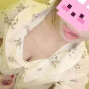 ヒメ日記 2025/08/08 19:29 投稿 水城　さあや ベルサイユの薔薇