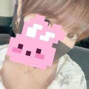 ヒメ日記 2025/08/08 23:09 投稿 水城　さあや ベルサイユの薔薇