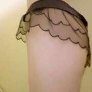 ヒメ日記 2025/08/10 20:22 投稿 水城　さあや ベルサイユの薔薇