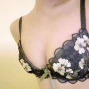 ヒメ日記 2025/08/10 22:15 投稿 水城　さあや ベルサイユの薔薇