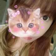 ヒメ日記 2025/08/14 23:22 投稿 水城　さあや ベルサイユの薔薇