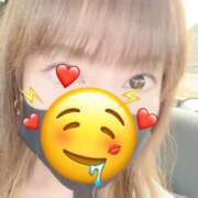 ヒメ日記 2025/08/15 18:22 投稿 水城　さあや ベルサイユの薔薇