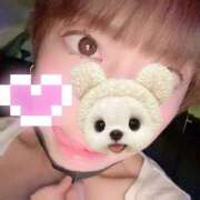 ヒメ日記 2025/08/15 19:52 投稿 水城　さあや ベルサイユの薔薇