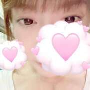 ヒメ日記 2025/08/17 19:22 投稿 水城　さあや ベルサイユの薔薇