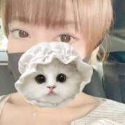 ヒメ日記 2025/08/18 17:52 投稿 水城　さあや ベルサイユの薔薇