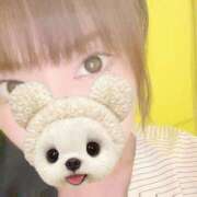 ヒメ日記 2025/08/18 19:42 投稿 水城　さあや ベルサイユの薔薇