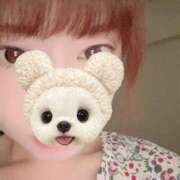 ヒメ日記 2025/08/19 16:19 投稿 水城　さあや ベルサイユの薔薇