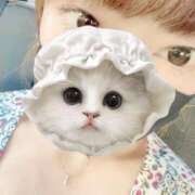 ヒメ日記 2025/08/19 17:52 投稿 水城　さあや ベルサイユの薔薇