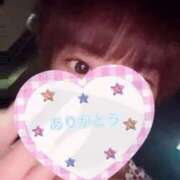 ヒメ日記 2025/08/19 19:42 投稿 水城　さあや ベルサイユの薔薇