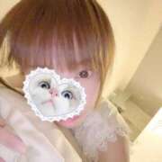 ヒメ日記 2025/08/20 22:52 投稿 水城　さあや ベルサイユの薔薇