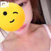 ヒメ日記 2025/08/26 16:22 投稿 水城　さあや ベルサイユの薔薇