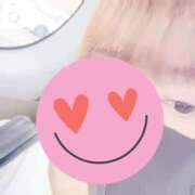 ヒメ日記 2025/08/26 17:02 投稿 水城　さあや ベルサイユの薔薇