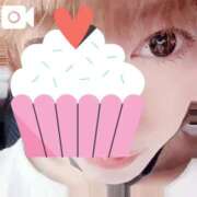 ヒメ日記 2025/08/26 18:22 投稿 水城　さあや ベルサイユの薔薇