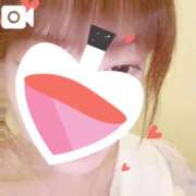 ヒメ日記 2025/08/26 18:52 投稿 水城　さあや ベルサイユの薔薇