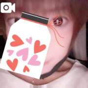 ヒメ日記 2025/08/26 22:02 投稿 水城　さあや ベルサイユの薔薇