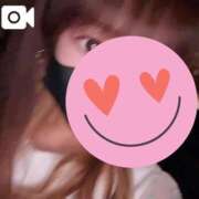 ヒメ日記 2025/08/27 00:32 投稿 水城　さあや ベルサイユの薔薇