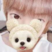 ヒメ日記 2025/08/27 16:12 投稿 水城　さあや ベルサイユの薔薇