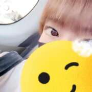 ヒメ日記 2025/08/27 20:02 投稿 水城　さあや ベルサイユの薔薇