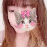 ヒメ日記 2025/08/28 16:22 投稿 水城　さあや ベルサイユの薔薇