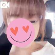 ヒメ日記 2025/08/28 16:32 投稿 水城　さあや ベルサイユの薔薇